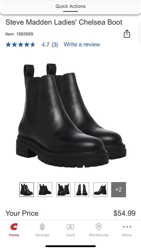 prada chelsea boots dupe|steve madden prada dupe boots.